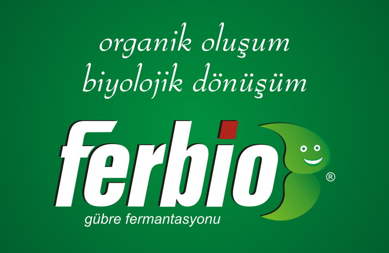 ferbio